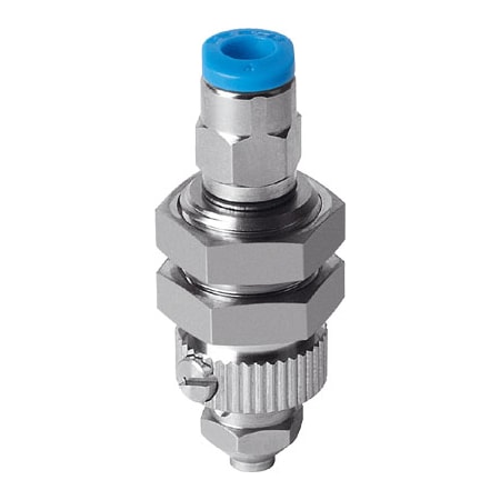 Festo Suction Cup Holder ESH-HC-1-QS ESH-HC-1-QS